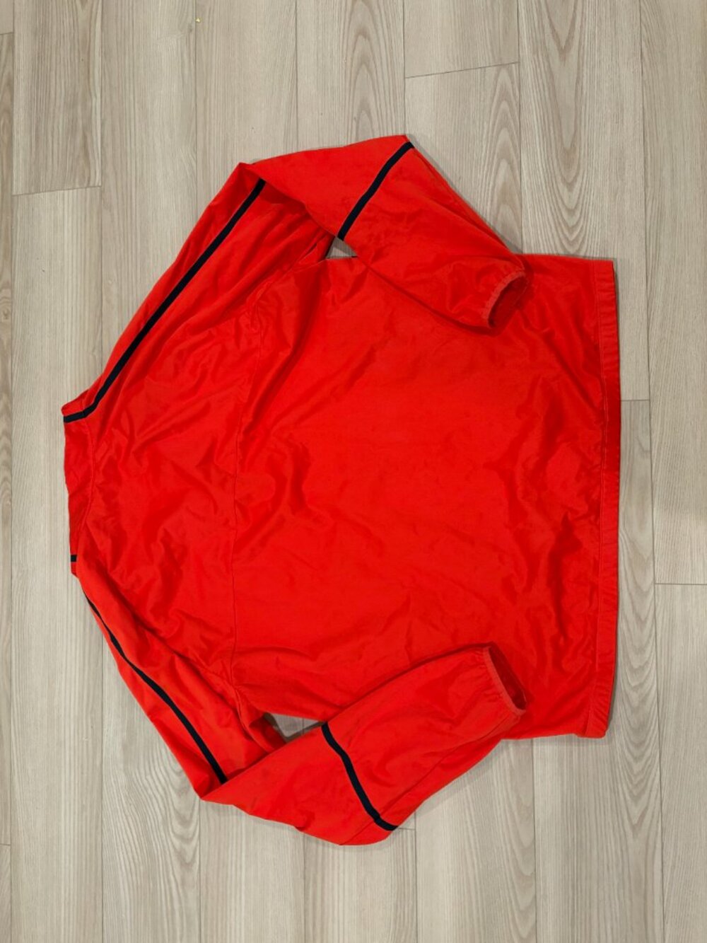 Nike Golf Jacket - Picture 2 of 3